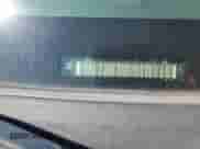 2006 Chevrolet Colorado 1LT with VIN 1GCCS136468184933, listed as a Copart auction lot 58773135 with Not provided miles and Salvage title. Bid and sale history available at DreamBid. Image 12.