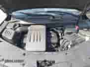 2013 Chevrolet Equinox LT z VIN 2GNALDEK3D6222890, wystawiony jako IAAI lot #43222224 z przebiegiem 204 270 mil mil oraz . Historia ofert i sprzedaży dostępna na DreamBid. Obrazek 10.