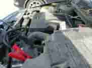 2011 Dodge Caliber Uptown with VIN 1B3CB9HB9BD254451, listed as a IAAI auction lot 42247772 with 188,757 mi miles and . Bid and sale history available at DreamBid. Image 12.