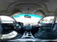 2015 Nissan Altima S с VIN 1N4AL3AP1FN864548, выставлен на аукционе IAAI как лот 42833684 с пробегом 185 322 миль миль и . История ставок и продаж доступна на DreamBid. Изображение 18.