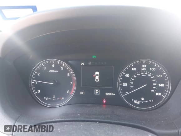 2015 Hyundai Genesis 3.8L с VIN KMHGN4JEXFU046112, выставлен на аукционе IAAI как лот 43114435 с пробегом 90 664 миль миль и . История ставок и продаж доступна на DreamBid. Изображение 7.