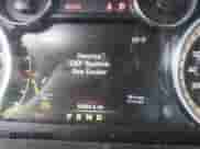 2018 Ram 1500 Big Horn z VIN 1C6RR7LM5JS247760, wystawiony jako IAAI lot #42306425 z przebiegiem 93 664 mil mil oraz . Historia ofert i sprzedaży dostępna na DreamBid. Obrazek 15.