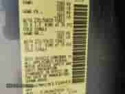 2018 Nissan Murano SV z VIN 5N1AZ2MH2JN170849, wystawiony jako Copart lot #59020885 z przebiegiem 95 659 mil mil oraz Szkoda całkowita • Salvage title. Historia ofert i sprzedaży dostępna na DreamBid. Obrazek 13.