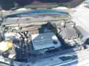 2004 Toyota Highlander с VIN JTEEP21A540063133, выставлен на аукционе IAAI как лот 43046416 с пробегом 248 690 миль миль и . История ставок и продаж доступна на DreamBid. Изображение 10.