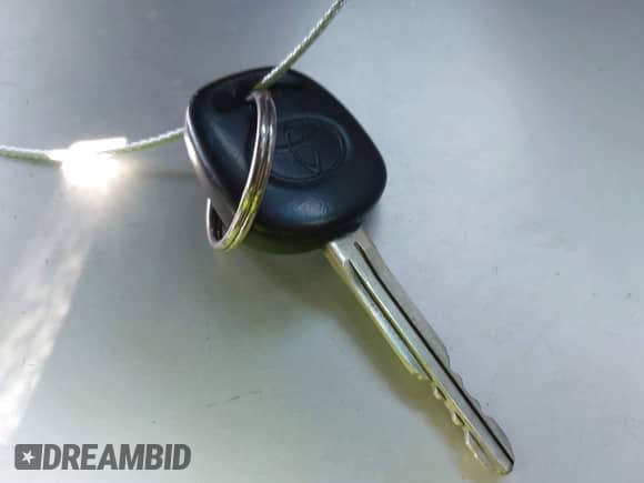 2015 Toyota Sienna LE AAS z VIN 5TDKK3DC3FS685643, wystawiony jako IAAI lot #43401772 z przebiegiem 203 402 mil mil oraz . Historia ofert i sprzedaży dostępna na DreamBid. Obrazek 11.