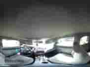 2015 Toyota Tacoma PreRunner z VIN 5TFTX4GN1FX042761, wystawiony jako IAAI lot #42779383 z przebiegiem 232 544 mil mil oraz . Historia ofert i sprzedaży dostępna na DreamBid. Obrazek 18.