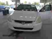 2005 Honda Accord LX with VIN 1HGCM66395A012561, listed as a IAAI auction lot 42322882 with 245,482 mi miles and . Bid and sale history available at DreamBid. Image 12.