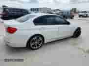 2014 BMW 3 Series 335i с VIN WBA3A9G55ENS64175, выставлен на аукционе Copart как лот 66823475 с пробегом 65 521 миль миль и Чистый • Clean title. История ставок и продаж доступна на DreamBid. Изображение 3.