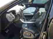 2016 Land Rover Range Rover Sport HSE с VIN SALWS2VF4GA573266, выставлен на аукционе Copart как лот 53841814 с пробегом 63 076 миль миль и На запчасти • Non repairable. История ставок и продаж доступна на DreamBid. Изображение 7.