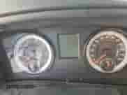 2023 Ram 1500 Tradesman z VIN 1C6RR7FTXPS527685, wystawiony jako Copart lot #76786384 z przebiegiem Nie podano mil oraz Szkoda całkowita • Salvage title. Historia ofert i sprzedaży dostępna na DreamBid. Obrazek 9.