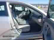 2011 Toyota Camry LE with VIN 4T1BF3EKXBU689233, listed as a IAAI auction lot 43419091 with 170,712 mi miles and . Bid and sale history available at DreamBid. Image 5.