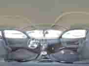 2008 Hyundai Tiburon GS с VIN KMHHM66D68U296212, выставлен на аукционе Copart как лот 88536725 с пробегом 116 240 миль миль и Списание • Salvage title. История ставок и продаж доступна на DreamBid. Изображение 12.