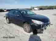 2015 Chevrolet Malibu LT с VIN 1G11E5SX3FF286566, выставлен на аукционе Copart как лот 50772265 с пробегом 122 188 миль миль и Списание • Salvage title. История ставок и продаж доступна на DreamBid. Изображение 11.