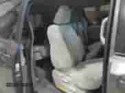 2011 Toyota Sienna LE with VIN 5TDKK3DC5BS076922, listed as a IAAI auction lot 43339975 with 196,118 mi miles and . Bid and sale history available at DreamBid. Image 8.