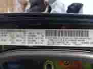 2011 Ram 1500 Sport with VIN 1D7RV1CT1BS647234, listed as a IAAI auction lot 43094496 with 131,127 mi miles and . Bid and sale history available at DreamBid. Image 9.