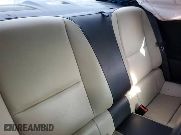 2010 Chevrolet Camaro 2SS с VIN 2G1FK1EJ7A9130983, выставлен на аукционе Copart как лот 85536095 с пробегом 20 740 миль миль и Списание • Salvage title. История ставок и продаж доступна на DreamBid. Изображение 10.