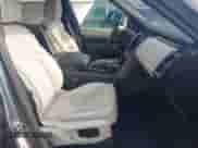 2018 Land Rover Discovery HSE Luxury с VIN SALRT2RVXJA059005, выставлен на аукционе IAAI как лот 42989634 с пробегом 72 524 миль миль и . История ставок и продаж доступна на DreamBid. Изображение 5.