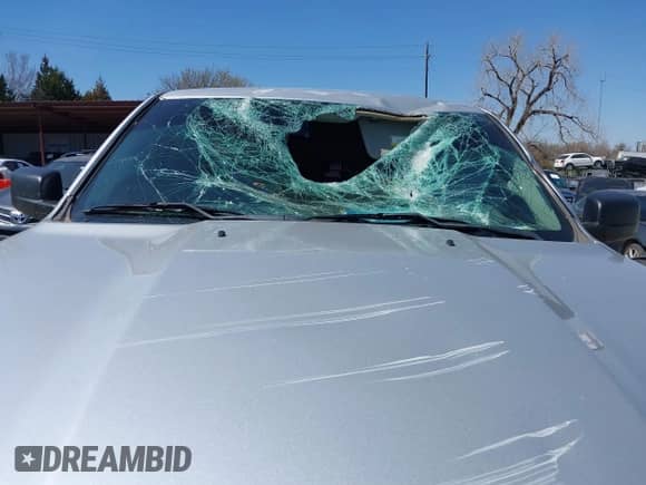 2018 Ram 1500 SLT with VIN 1C6RR6GG7JS303857, listed as a IAAI auction lot 41779748 with 153,289 mi miles and . Bid and sale history available at DreamBid. Image 6.