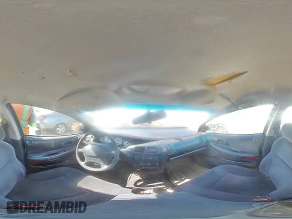 2000 Dodge Intrepid z VIN 2B3HD46R7YH447339, wystawiony jako Copart lot #75228174 z przebiegiem 90 940 mil mil oraz Szkoda całkowita • Salvage title. Historia ofert i sprzedaży dostępna na DreamBid. Obrazek 13.