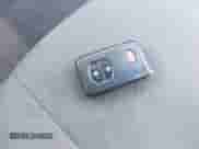 2011 Toyota Prius III with VIN JTDKN3DU6B0265758, listed as a IAAI auction lot 41560957 with 205,126 mi miles and . Bid and sale history available at DreamBid. Image 11.