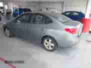 2010 Hyundai Elantra GLS с VIN KMHDU4AD7AU112279, выставлен на аукционе IAAI как лот 42493013 с пробегом 99 120 миль миль и . История ставок и продаж доступна на DreamBid. Изображение 3.