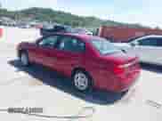 2006 Chevrolet Malibu 1LS z VIN 1G1ZS51FX6F104768, wystawiony jako IAAI lot #42807801 z przebiegiem 58 303 mil mil oraz . Historia ofert i sprzedaży dostępna na DreamBid. Obrazek 3.