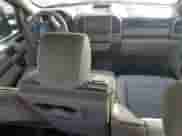 2019 Ford F-250 XL с VIN 1FT7W2A60KEF95062, выставлен на аукционе Copart как лот 90327885 с пробегом 17 836 миль миль и Списание • Salvage title. История ставок и продаж доступна на DreamBid. Изображение 8.