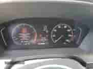 2023 Honda Pilot EX-L z VIN 5FNYG2H53PB010155, wystawiony jako Copart lot #62386695 z przebiegiem 21 138 mil mil oraz Szkoda całkowita • Salvage title. Historia ofert i sprzedaży dostępna na DreamBid. Obrazek 9.