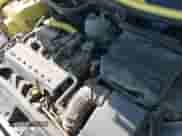 2004 MINI Hardtop with VIN WMWRC33424TJ62339, listed as a IAAI auction lot 43241929 with 147,645 mi miles and . Bid and sale history available at DreamBid. Image 21.