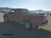 2001 Toyota Tundra Limited z VIN 5TBBT48181S165094, wystawiony jako Copart lot #55515765 z przebiegiem 264 859 mil mil oraz Czysty tytuł • Clean title. Historia ofert i sprzedaży dostępna na DreamBid. Obrazek 2.