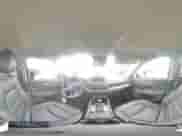 2024 Mazda CX-5 S Select z VIN JM3KFBBL9R0464046, wystawiony jako Copart lot #83968345 z przebiegiem 23 760 mil mil oraz Szkoda całkowita • Salvage title. Historia ofert i sprzedaży dostępna na DreamBid. Obrazek 15.