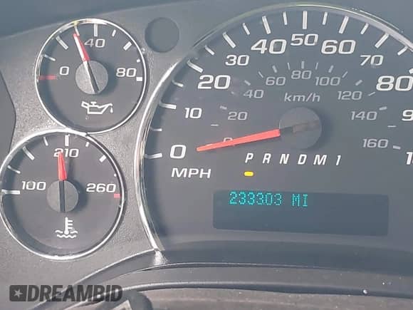 2014 Chevrolet Express Cargo с VIN 1GCWGFBA8E1136392, выставлен на аукционе IAAI как лот 43026716 с пробегом 233 303 миль миль и . История ставок и продаж доступна на DreamBid. Изображение 15.
