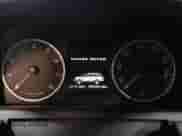 2012 Land Rover Range Rover Sport HSE Lux z VIN SALSK2D49CA747647, wystawiony jako IAAI lot #41722974 z przebiegiem 92 560 mil mil oraz . Historia ofert i sprzedaży dostępna na DreamBid. Obrazek 15.