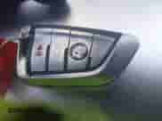 2020 BMW 7 Series 740i z VIN WBA7T2C07LGL17473, wystawiony jako IAAI lot #41970351 z przebiegiem 57 470 mil mil oraz . Historia ofert i sprzedaży dostępna na DreamBid. Obrazek 11.