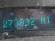 2005 GMC Sierra 1500 SLE z VIN 2GTEC19TX51217941, wystawiony jako IAAI lot #41333257 z przebiegiem 273 832 mil mil oraz . Historia ofert i sprzedaży dostępna na DreamBid. Obrazek 15.