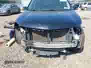 2021 Chevrolet Traverse Premier с VIN 1GNEVKKW8MJ253854, выставлен на аукционе IAAI как лот 42786383 с пробегом 66 010 миль миль и . История ставок и продаж доступна на DreamBid. Изображение 17.