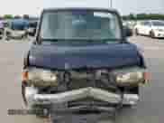 2010 Nissan Cube SL с VIN JN8AZ2KR5AT164575, выставлен на аукционе Copart как лот 57141735 с пробегом 108 029 миль миль и Чистый • Clean title. История ставок и продаж доступна на DreamBid. Изображение 5.