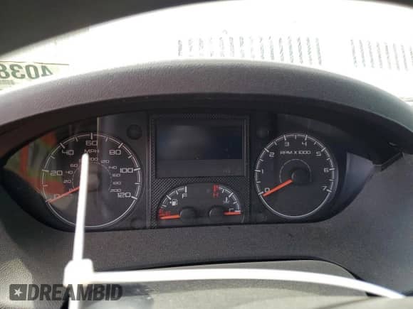 2019 Ram ProMaster Cargo z VIN 3C6TRVCG5KE500472, wystawiony jako Copart lot #78035774 z przebiegiem Nie podano mil oraz Czysty tytuł • Clean title. Historia ofert i sprzedaży dostępna na DreamBid. Obrazek 9.