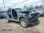 2022 Dodge Durango GT Plus z VIN 1C4RDJDG4NC160378, wystawiony jako IAAI lot #41882398 z przebiegiem Nie podano mil oraz . Historia ofert i sprzedaży dostępna na DreamBid. Obrazek 1.