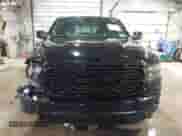 2024 Ram 1500 Big Horn с VIN 1C6RRFFGXRN178509, выставлен на аукционе IAAI как лот 41437165 с пробегом 7 606 миль миль и . История ставок и продаж доступна на DreamBid. Изображение 12.