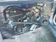 2014 Nissan Maxima SV z VIN 1N4AA5AP4EC488147, wystawiony jako IAAI lot #41165771 z przebiegiem 44 113 mil mil oraz . Historia ofert i sprzedaży dostępna na DreamBid. Obrazek 6.