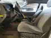 2003 Hyundai Sonata GLS with VIN KMHWF35H83A895322, listed as a Copart auction lot 70394505 with 117,900 mi miles and Salvage title. Bid and sale history available at DreamBid. Image 7.