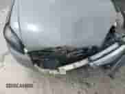 2012 Chevrolet Impala Police Police with VIN 2G1WD5E3XC1162170, listed as a Copart auction lot 70986324 with 148,208 mi miles and Salvage title. Bid and sale history available at DreamBid. Image 11.