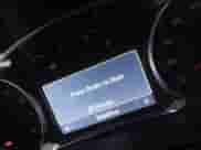 2020 Chevrolet Traverse RS z VIN 1GNEVJKW4LJ292370, wystawiony jako IAAI lot #40862755 z przebiegiem 34 469 mil mil oraz . Historia ofert i sprzedaży dostępna na DreamBid. Obrazek 16.