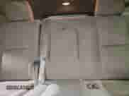 2011 Chevrolet Suburban LS with VIN 1GNSKHE33BR296058, listed as a Copart auction lot 42045125 with 218,708 mi miles and Salvage title. Bid and sale history available at DreamBid. Image 10.