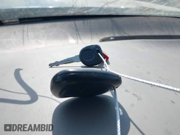 1998 Chevrolet Malibu LS с VIN 1G1NE52M1WY152716, выставлен на аукционе IAAI как лот 42439184 с пробегом 130 316 миль миль и . История ставок и продаж доступна на DreamBid. Изображение 11.