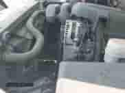2007 GMC Sierra 1500 Work Truck с VIN 1GTEC14C37Z584973, выставлен на аукционе IAAI как лот 42943433 с пробегом 181 144 миль миль и . История ставок и продаж доступна на DreamBid. Изображение 14.