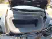 2024 Tesla Model Y с VIN 7SAYGDED4RF104056, выставлен на аукционе IAAI как лот 42924338 с пробегом 13 466 миль миль и . История ставок и продаж доступна на DreamBid. Изображение 10.