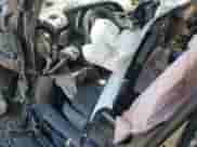 2016 Chevrolet Malibu LS z VIN 1G11A5SA2GU127297, wystawiony jako Copart lot #52978705 z przebiegiem Nie podano mil oraz Szkoda całkowita • Salvage title. Historia ofert i sprzedaży dostępna na DreamBid. Obrazek 8.