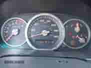 2006 Honda Pilot EX-L z VIN 2HKYF18606H511736, wystawiony jako IAAI lot #42731682 z przebiegiem 142 934 mil mil oraz . Historia ofert i sprzedaży dostępna na DreamBid. Obrazek 7.